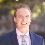 Headshot of John Kasian